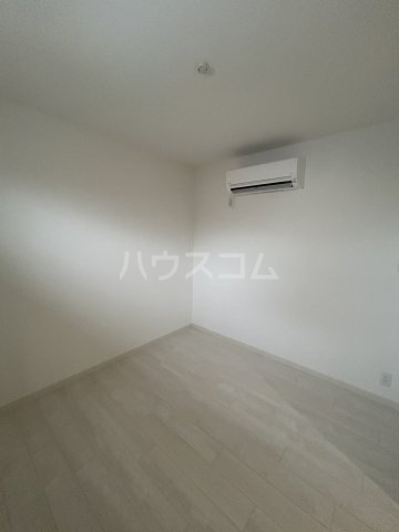 18/24 その他画像