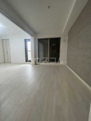 3/24 リビング/ダイニング