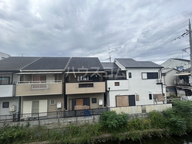 16/22 その他画像