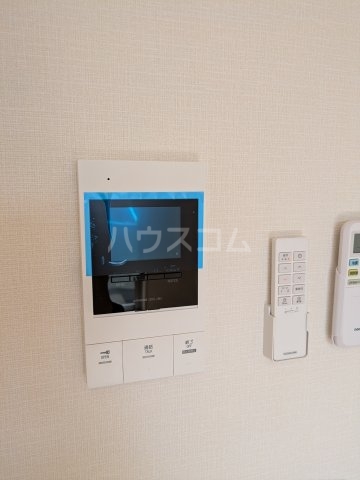 14/24 その他画像