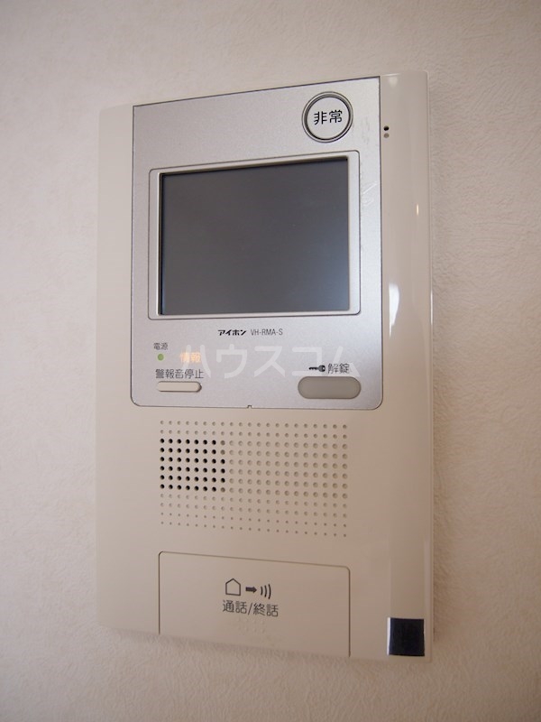 13/26 その他画像