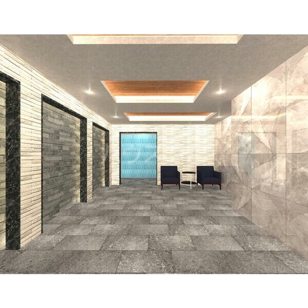 3/11 その他画像