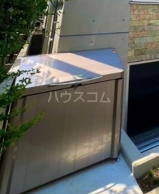 11/23 その他画像