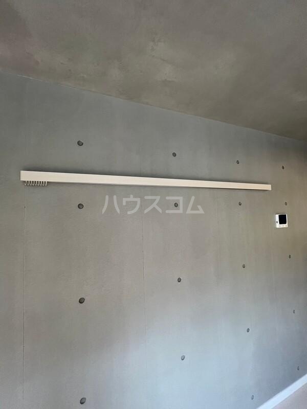 12/23 その他画像