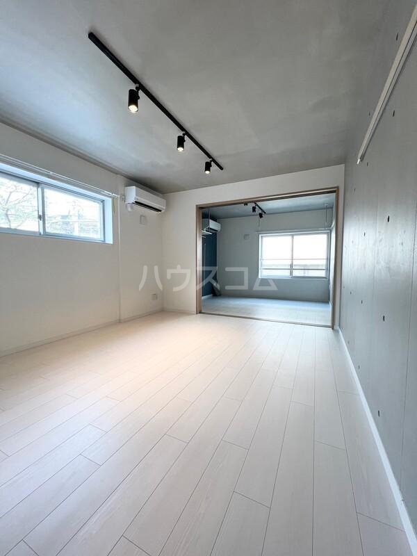 3/23 リビング/ダイニング