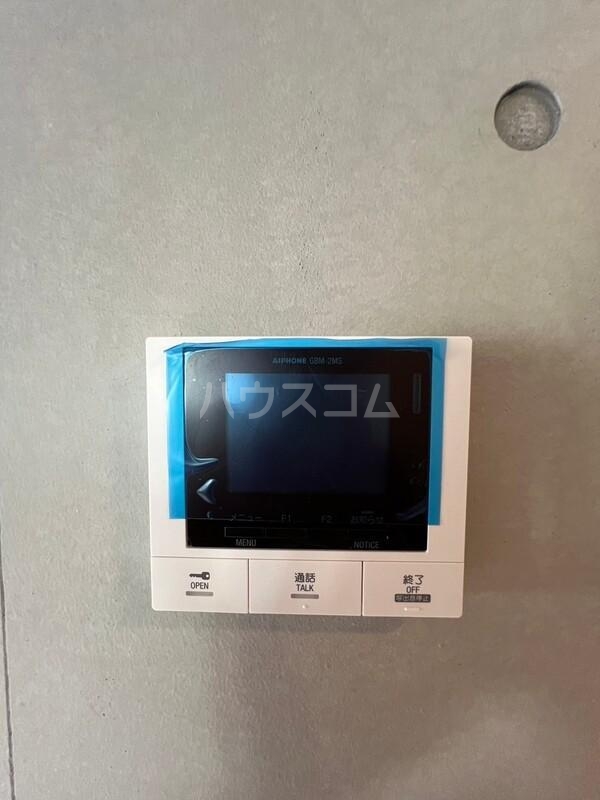 10/23 その他画像