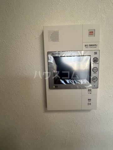 14/25 その他画像