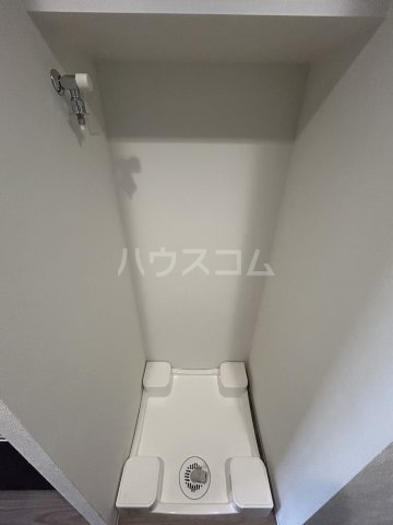 12/25 設備