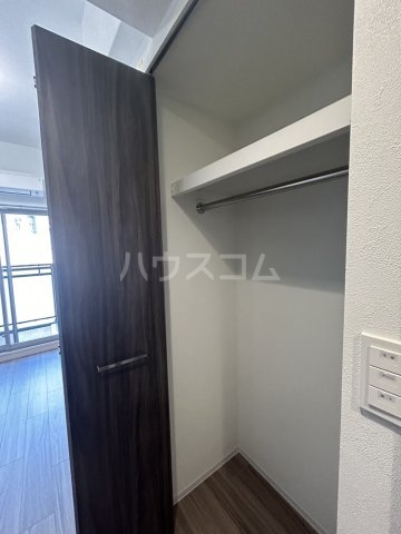 5/25 収納