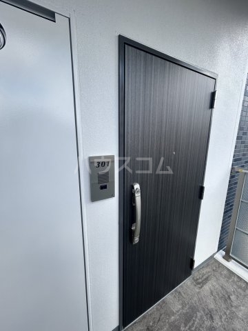 12/24 その他画像