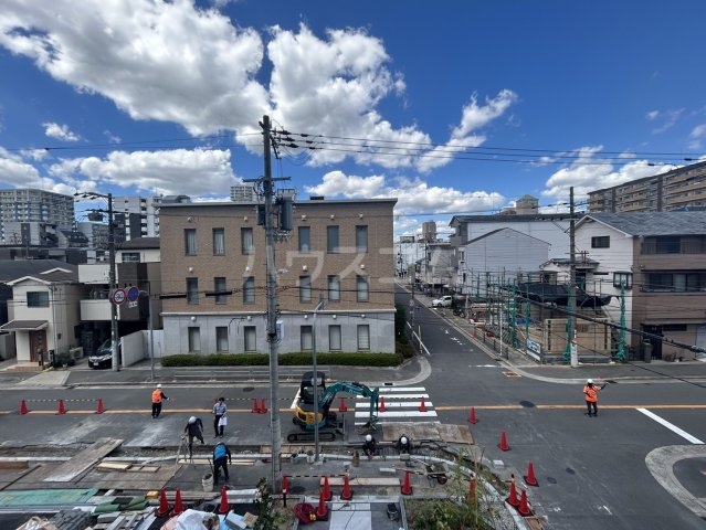 13/24 その他画像