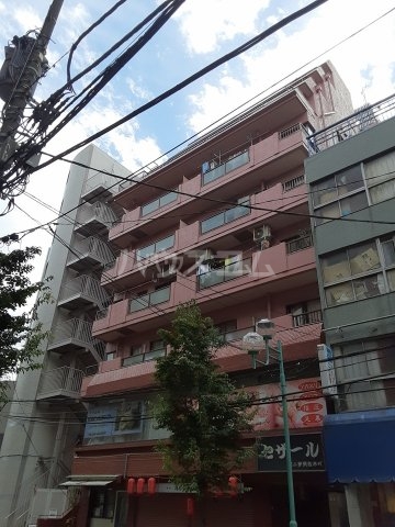 1/25 外観