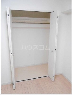 6/25 収納