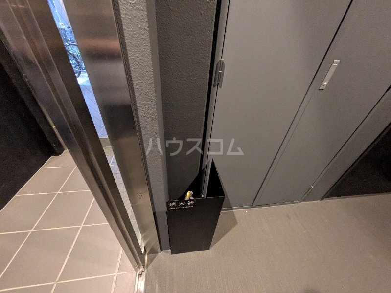 12/27 設備