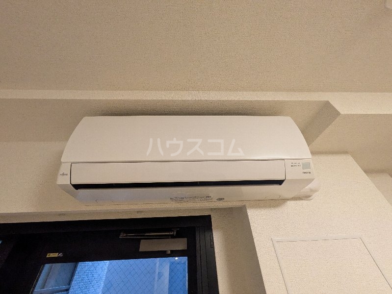 13/27 設備