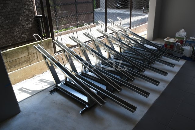20/27 その他画像