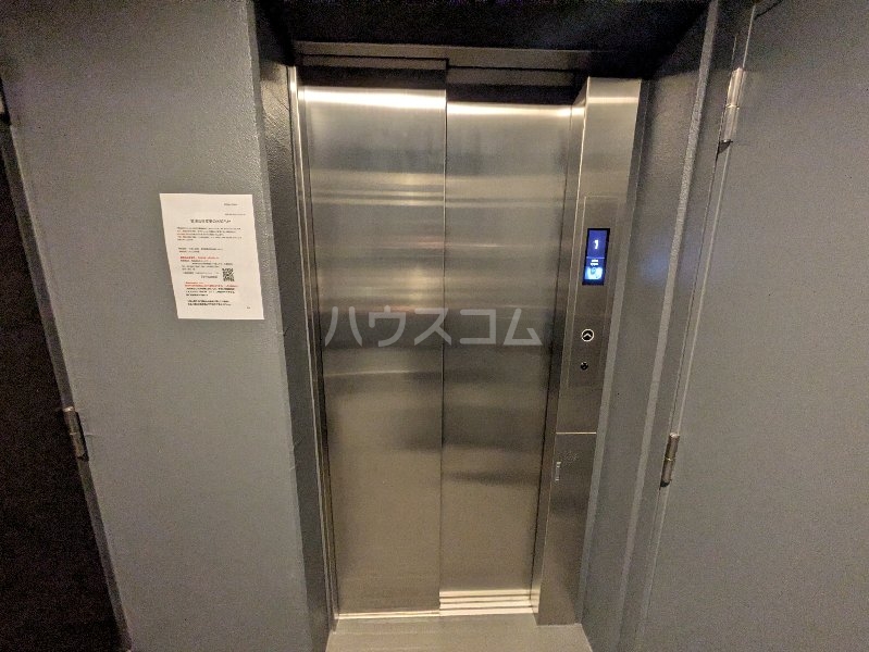 21/27 その他画像