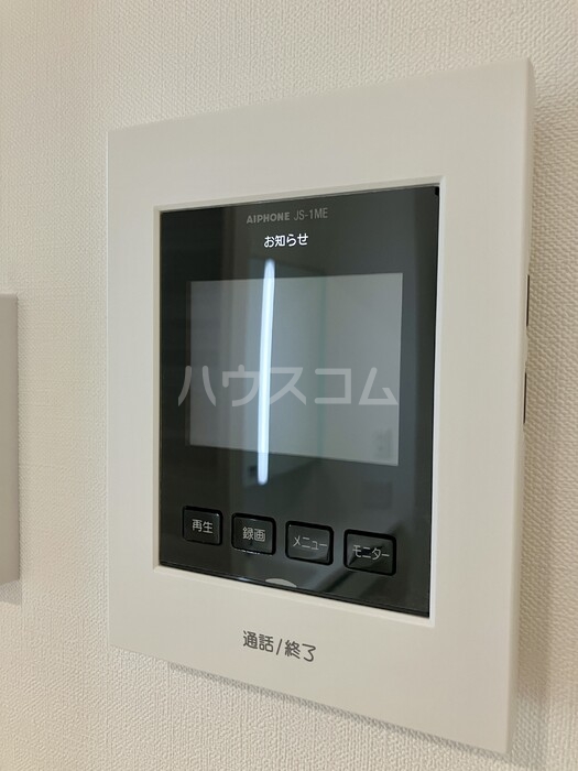 19/30 その他画像