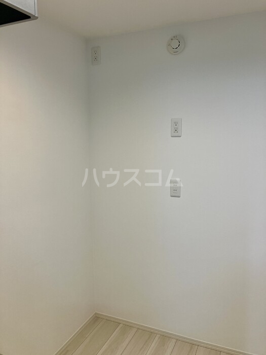 15/30 設備