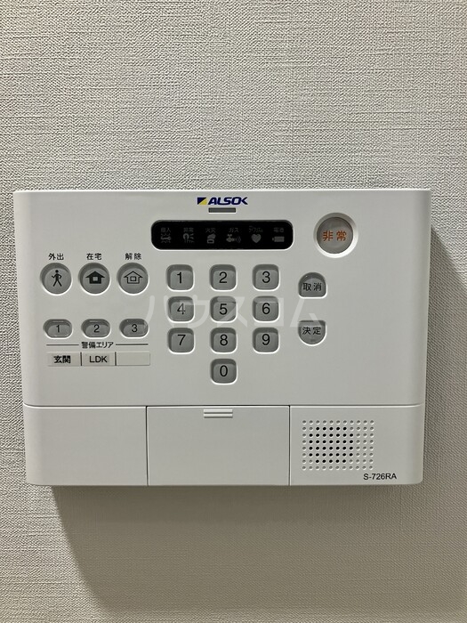24/30 その他画像