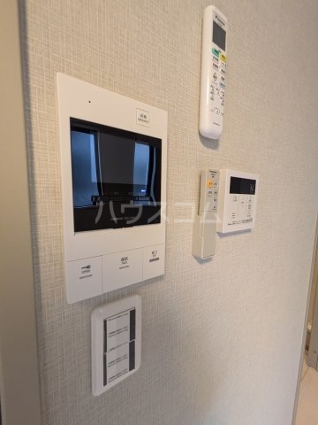 14/27 その他画像