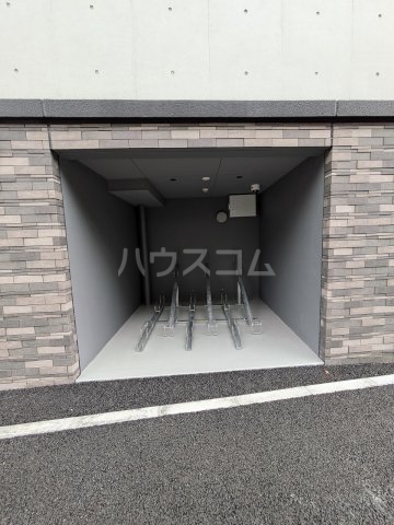 15/27 その他画像