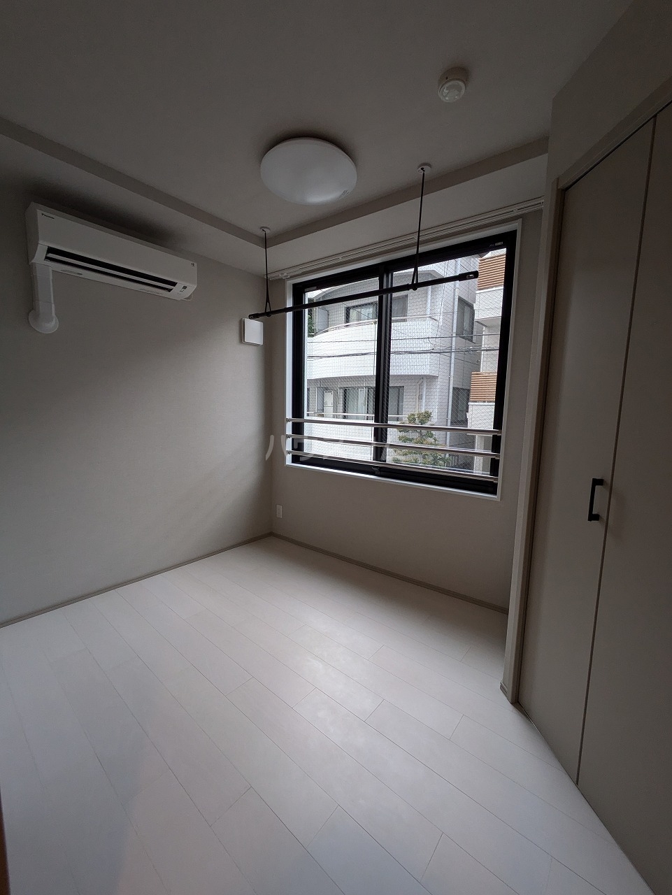 17/27 その他画像