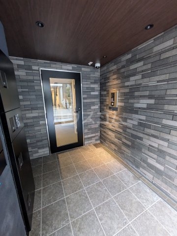 13/27 その他画像