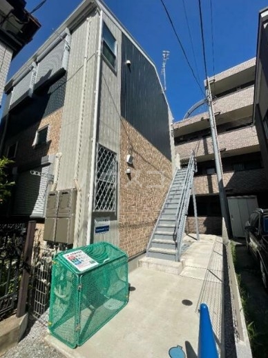 12/24 その他画像