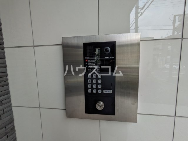 11/22 その他画像