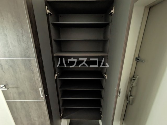 4/22 収納