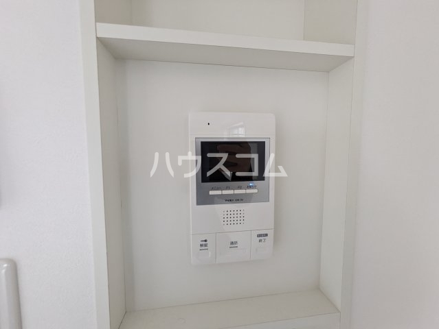 15/22 その他画像