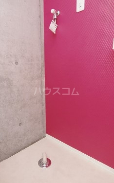 11/18 設備