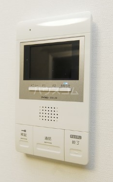 13/18 その他画像
