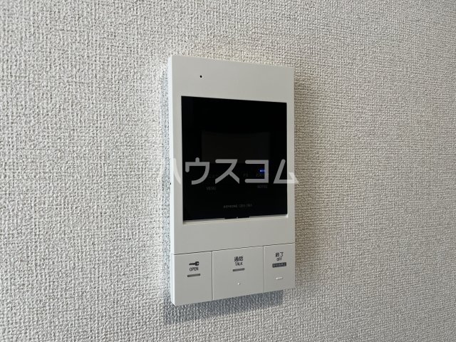 12/23 その他画像