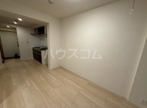 14/23 その他画像