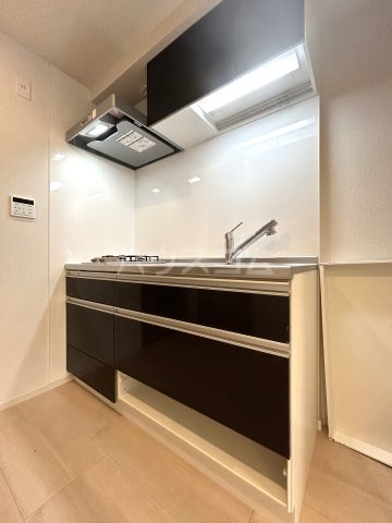 15/23 その他画像