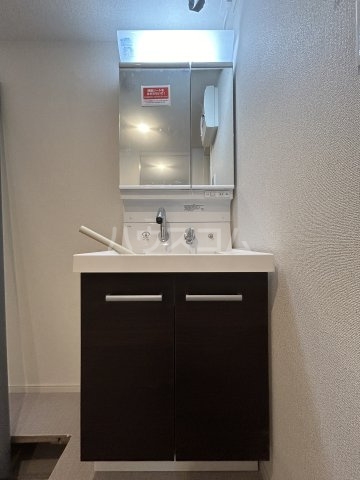 11/23 その他画像