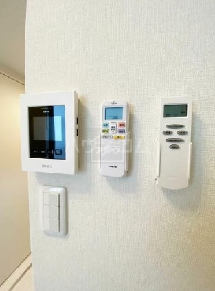 13/17 その他画像