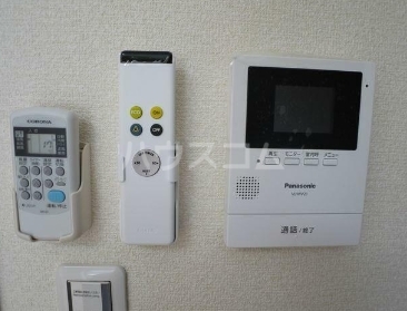 15/24 その他画像