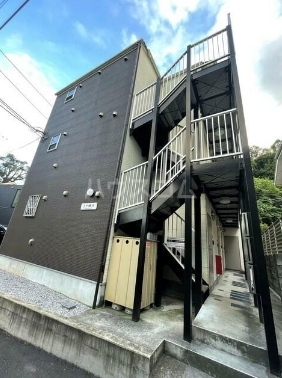 17/24 エントランス