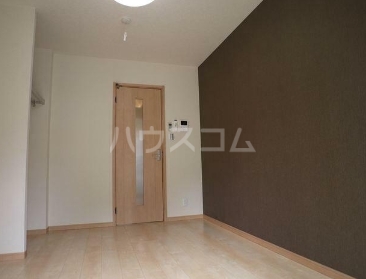 4/24 リビング/ダイニング