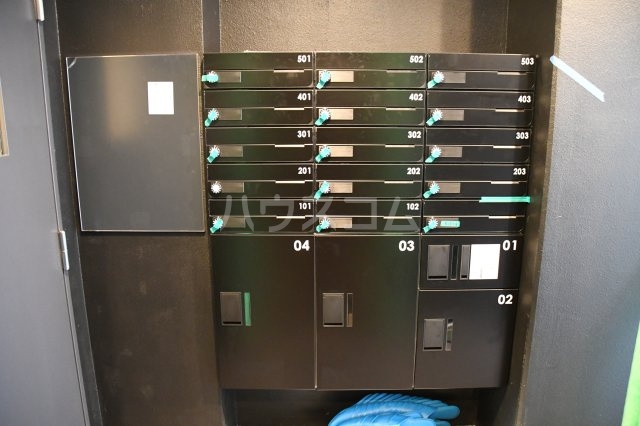 12/21 その他画像