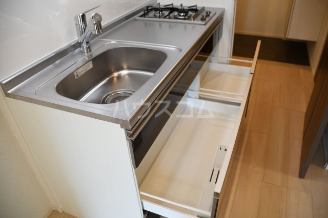 14/21 その他画像