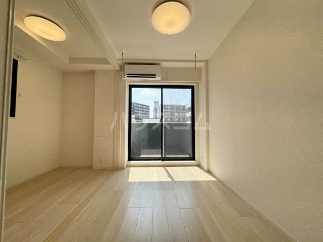 3/21 リビング/ダイニング