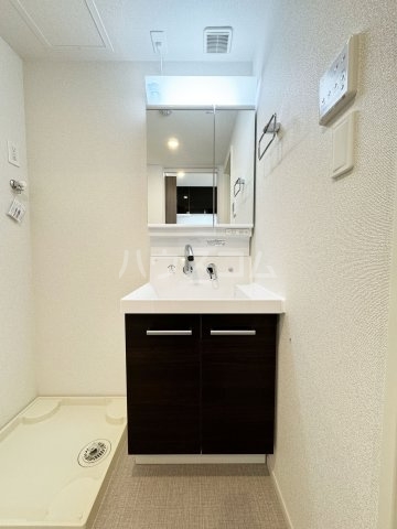 10/21 その他画像