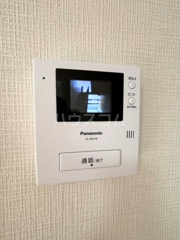 17/26 その他画像