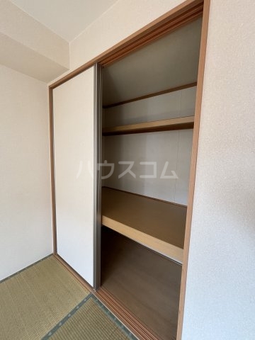 7/26 収納