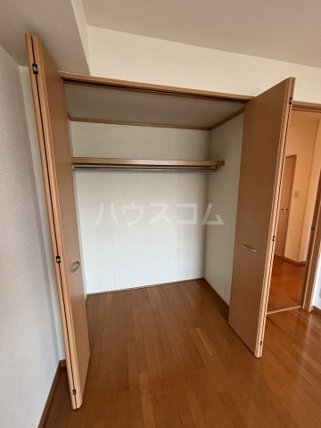 6/26 収納