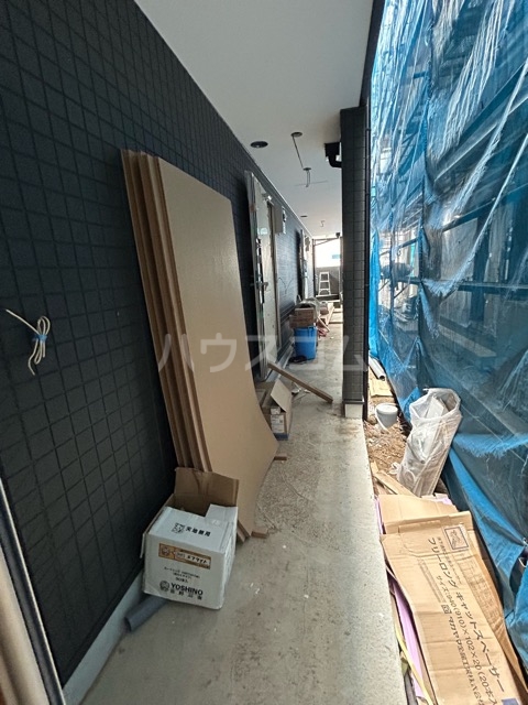 15/30 その他画像